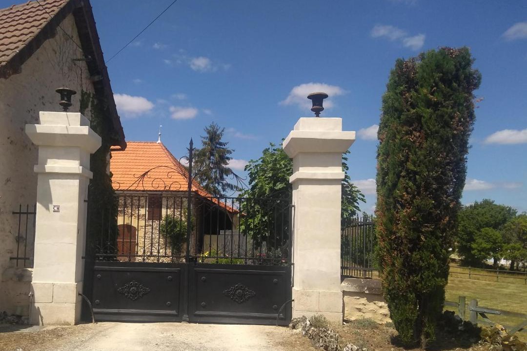Photo of Others in Chenevelles