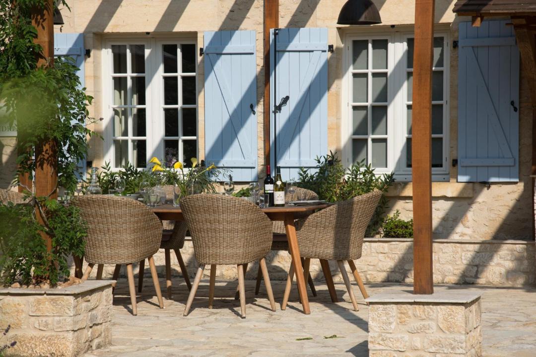 Photo of Others in Auriac-du-Perigord