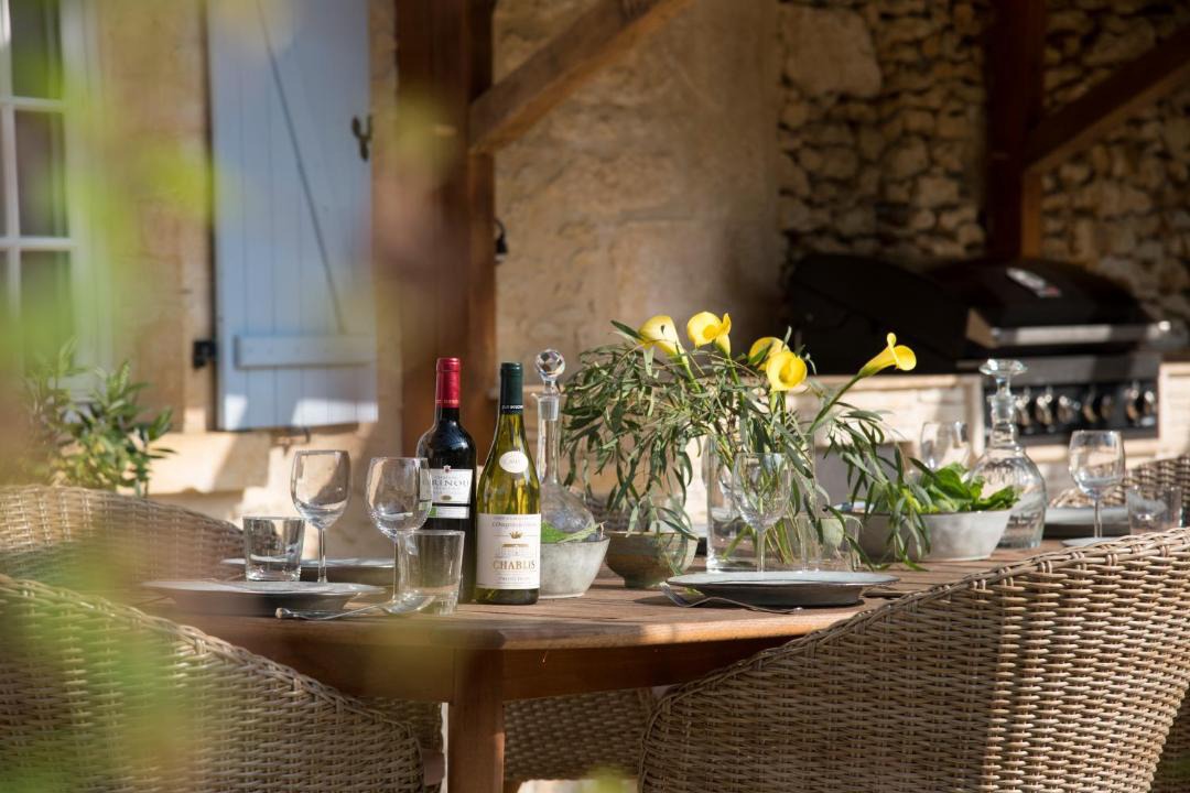 Photo of Others in Auriac-du-Perigord