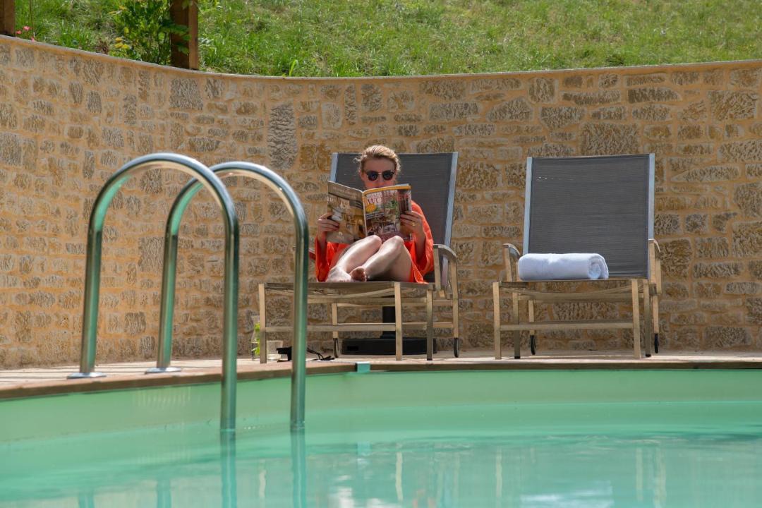 Photo of Others in Auriac-du-Perigord