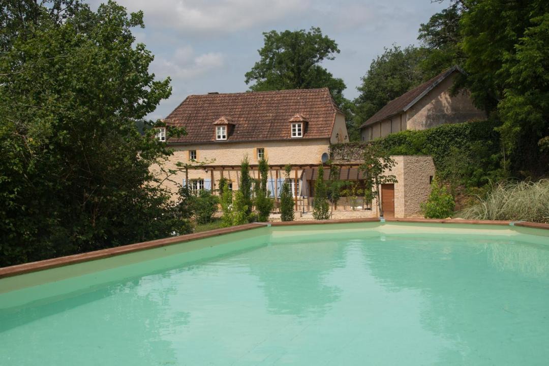 Photo of Others in Auriac-du-Perigord