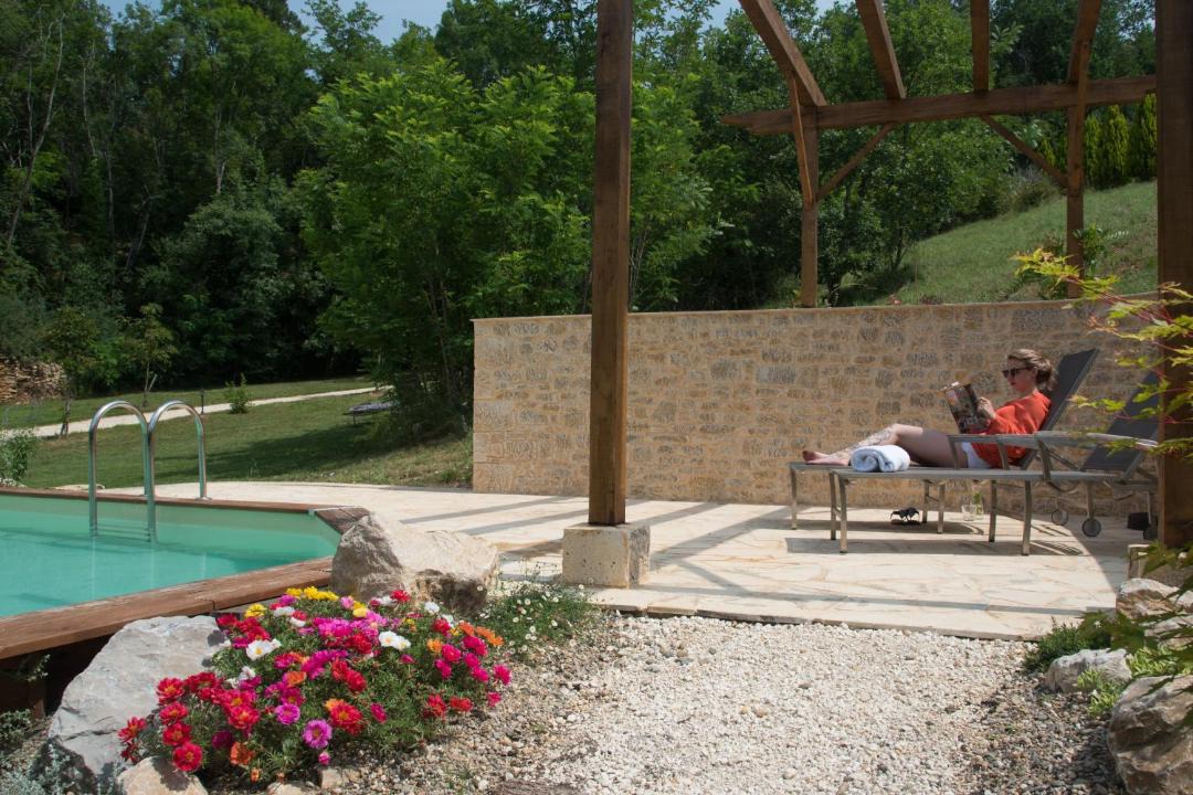 Photo of Others in Auriac-du-Perigord