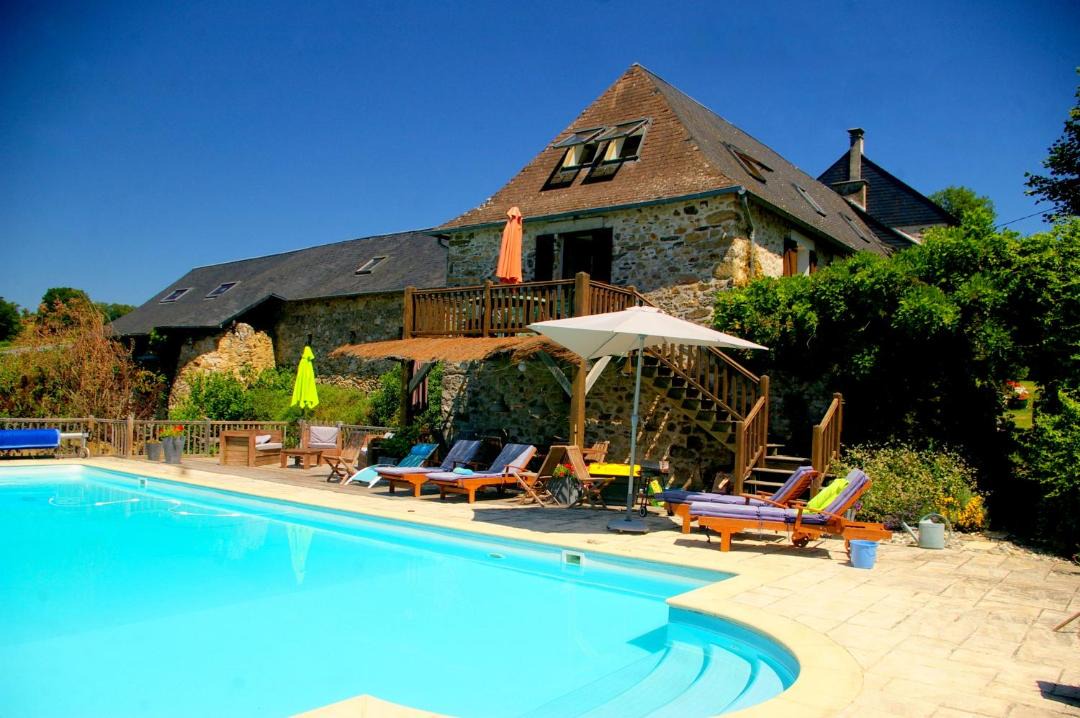 Photo of Outdoor in Orgnac-sur-Vezere