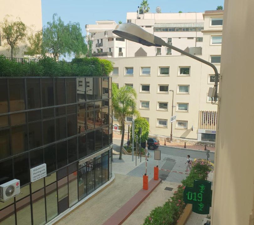 Photo of Others in French Riviera