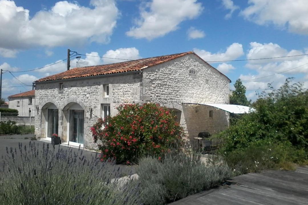 Photo of Others in Pons