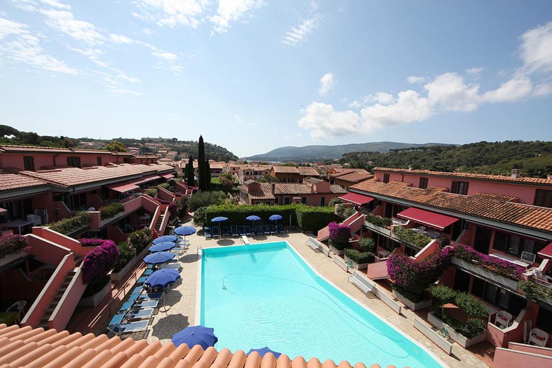 Photo of Others in Porto Azzurro