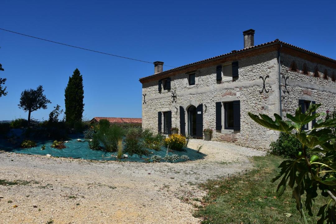 Photo of Others in Dolmayrac