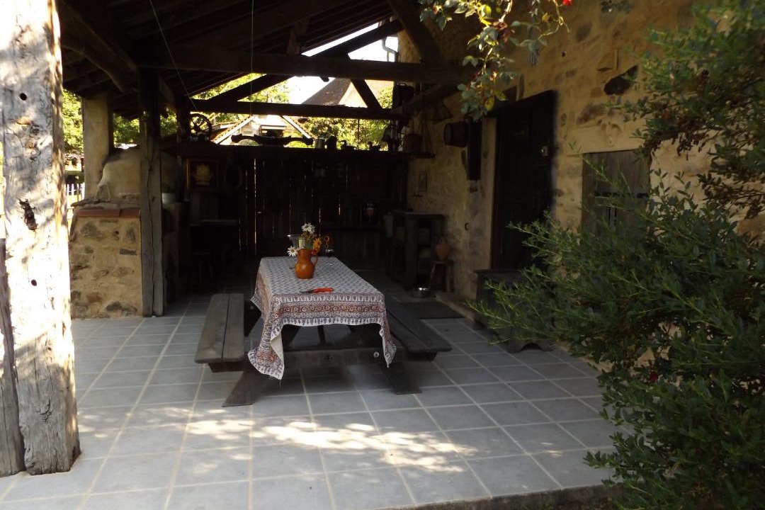 Photo of Others in Chateau-Chervix