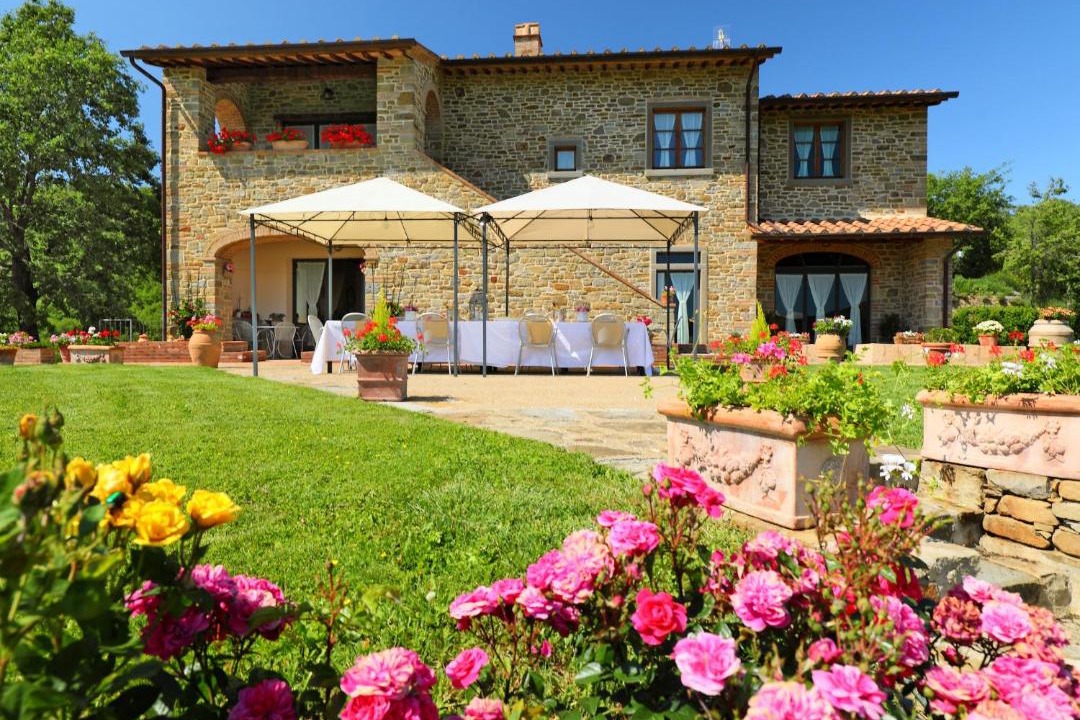 Photo of Others in Pieve di Chio