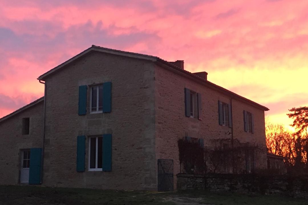 Photo of Others in Azay-le-Brule