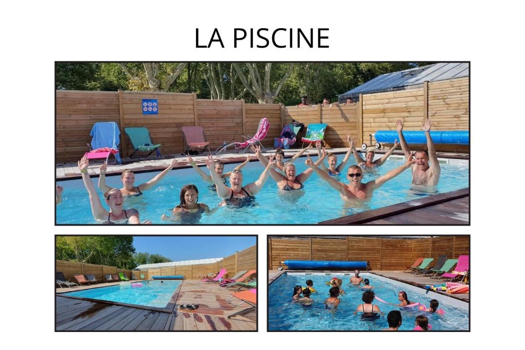 Photo of Others in Aigrefeuille-d'Aunis
