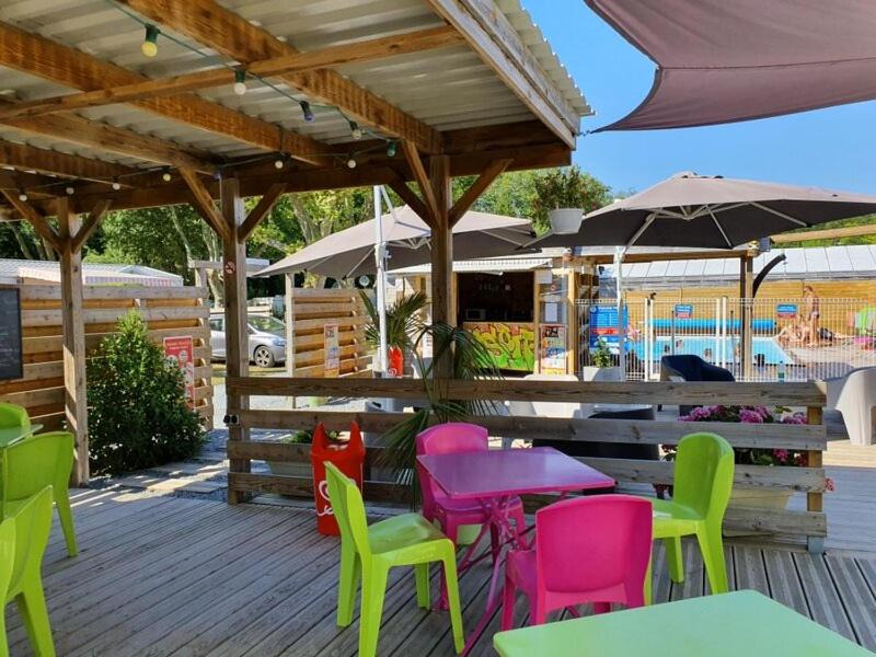Photo of Patio Balcony in Aigrefeuille-d'Aunis