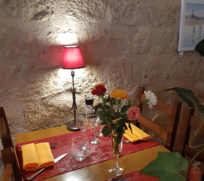 Photo of Others in Saint-Macaire