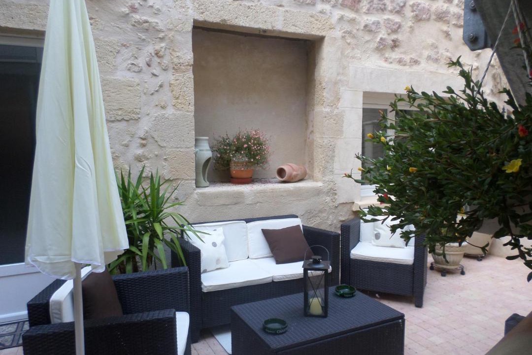 Photo of Others in Saint-Macaire