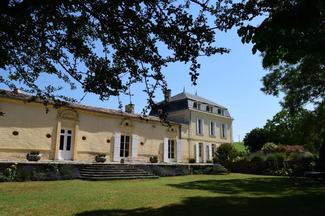 Photo of Others in Fronsac