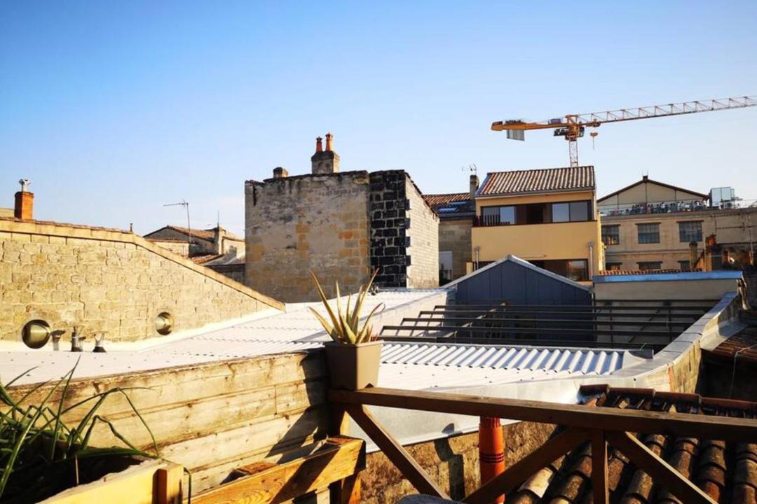 Photo of Others in Saint Seurin - Fondaudege
