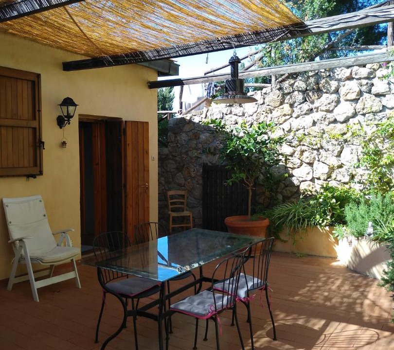 Photo of Others in Cala Piccola