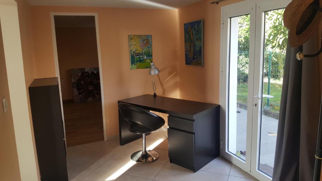 Photo of Others in Villenave-d'Ornon