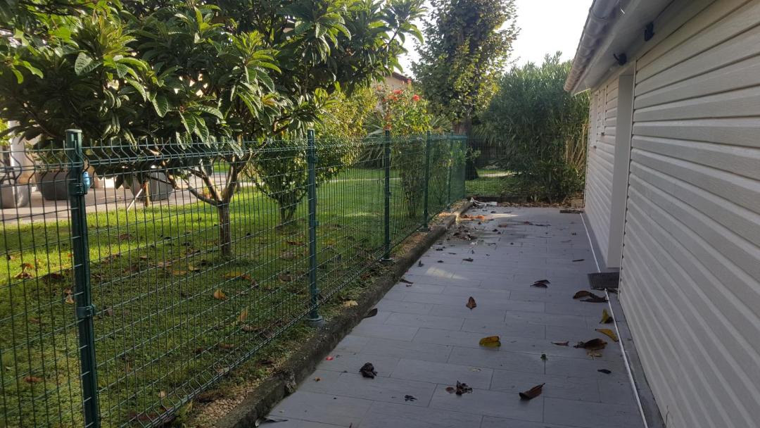 Photo of Others in Villenave-d'Ornon