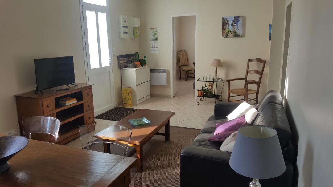Photo of Others in Villenave-d'Ornon