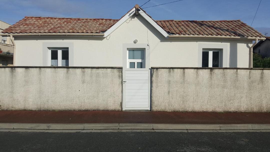 Photo of Others in Villenave-d'Ornon