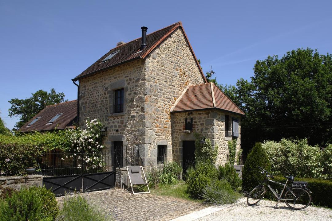 Photo of Others in Saint-Dizier-la-Tour