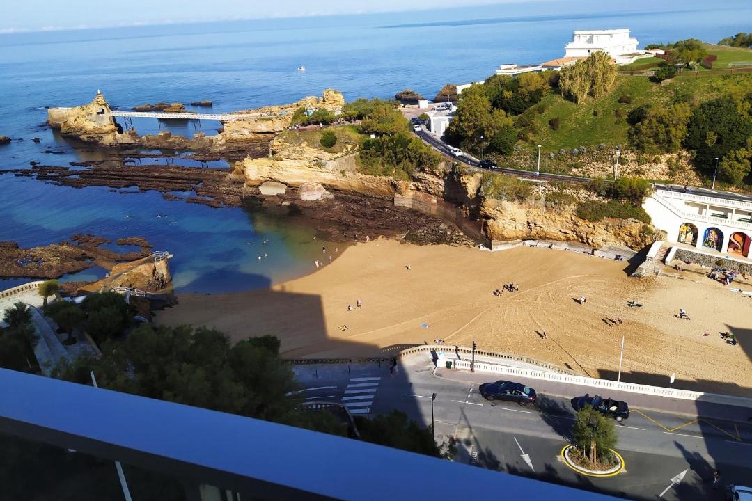 Photo of Others in Biarritz City Centre