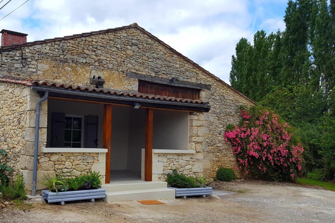 Photo of Others in Villeneuve-de-Duras