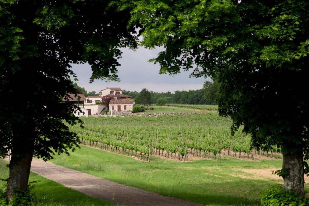 Photo of Others in Villeneuve-de-Duras
