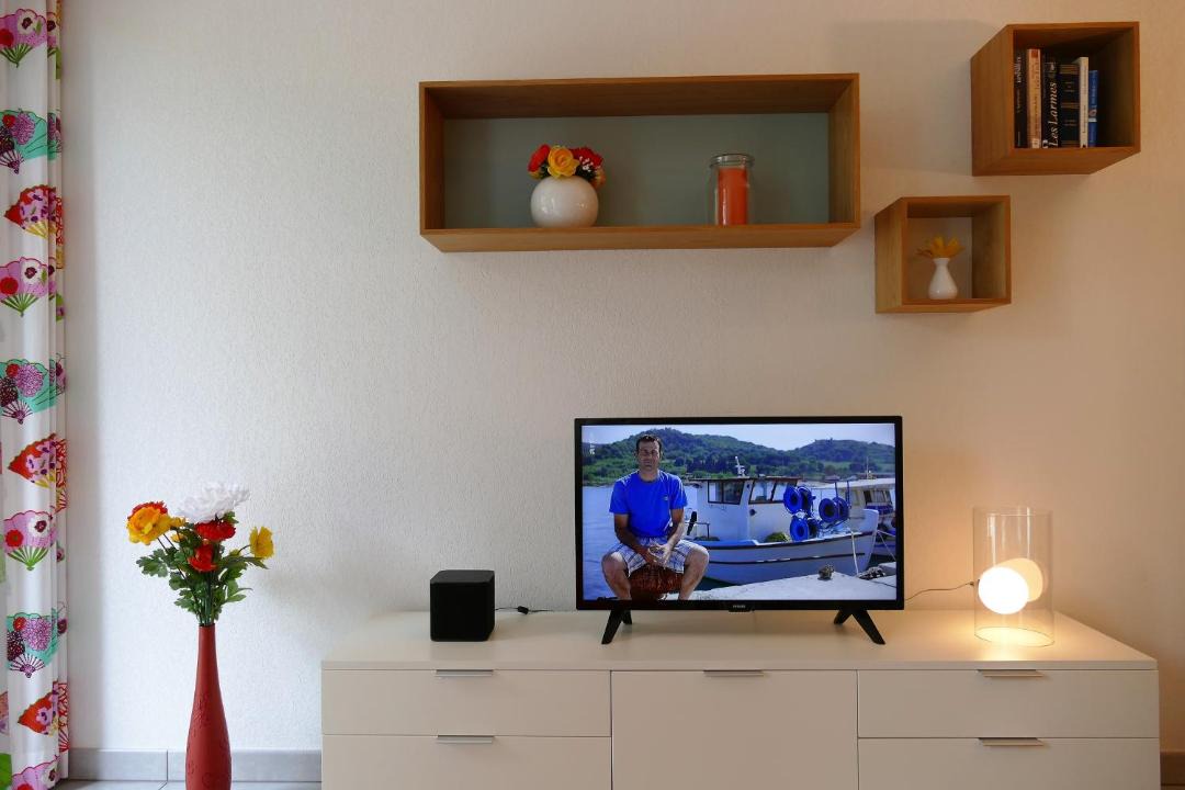 Photo of Livingroom in Cambo-les-Bains