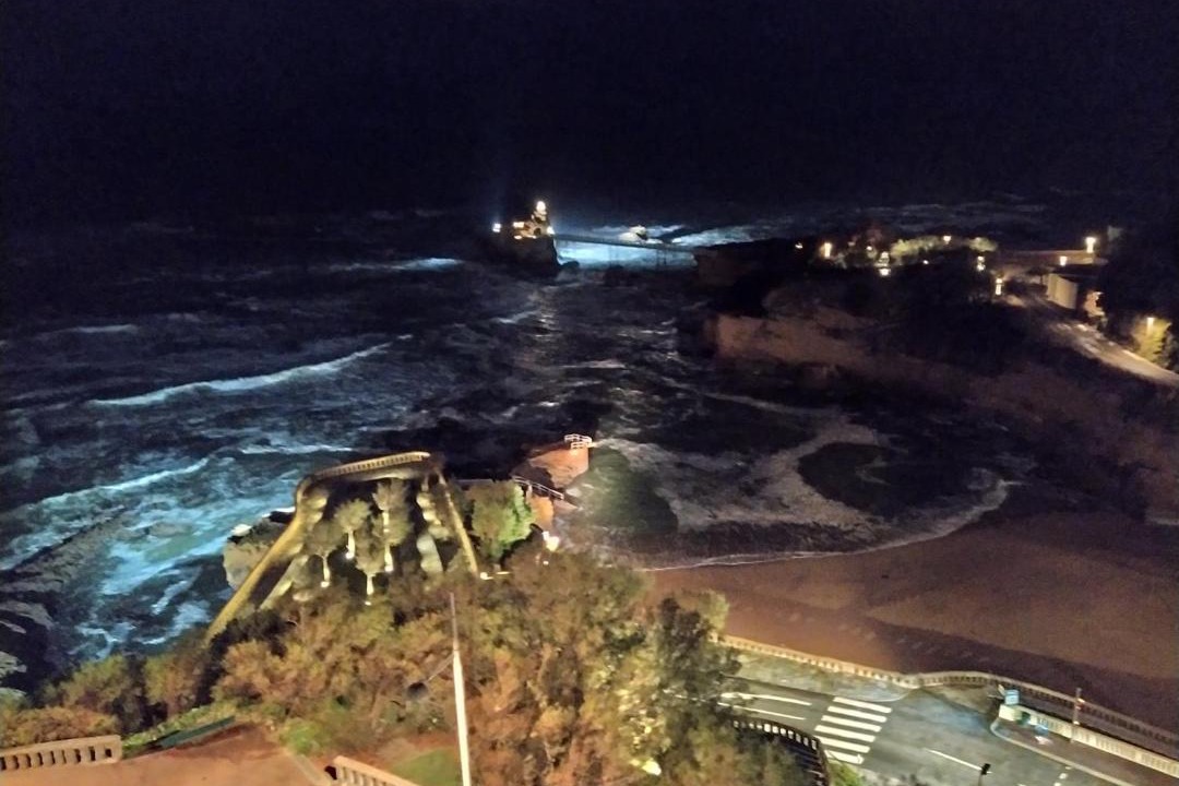 Photo of Others in Biarritz City Centre