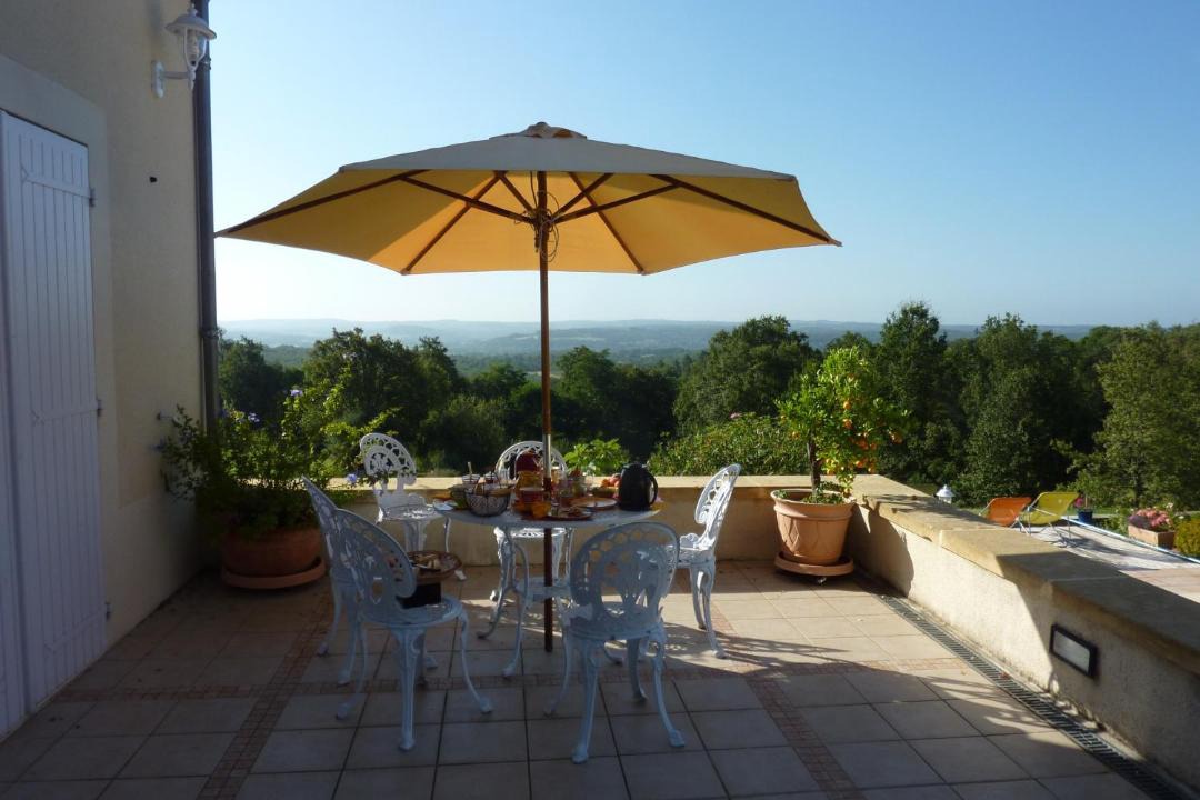 Photo of Others in Saint-Raphael