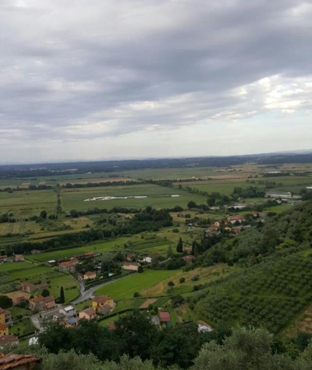 Photo of Outdoor in Castelvecchio
