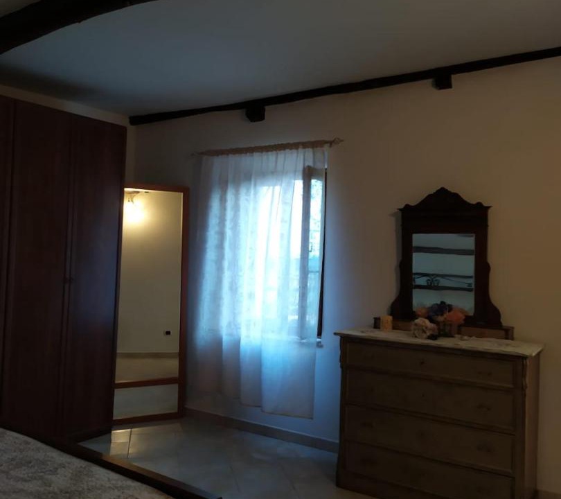Photo of Others in Castelvecchio