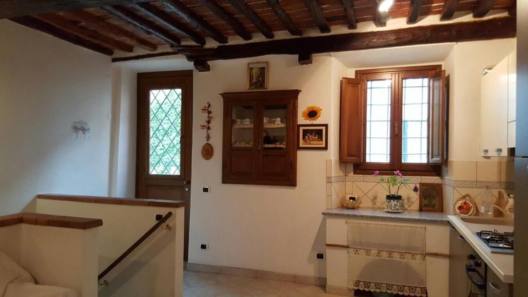 Photo of Others in Castelvecchio
