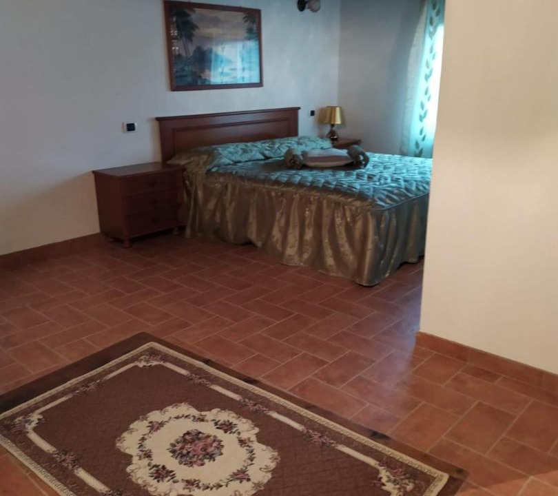 Photo of Others in Castelvecchio