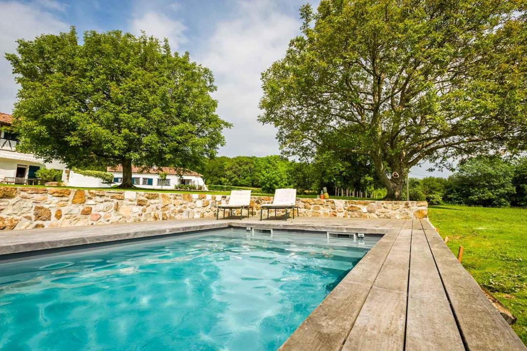 Photo of Outdoor in Arcangues