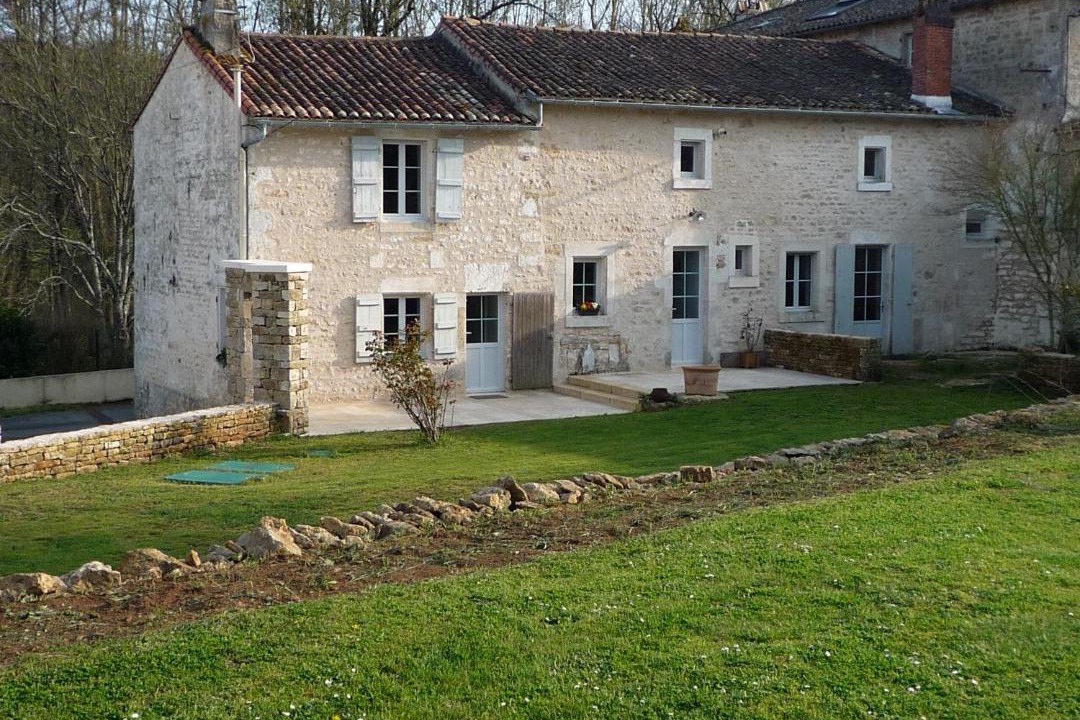 Photo of Others in Celles-sur-Belle