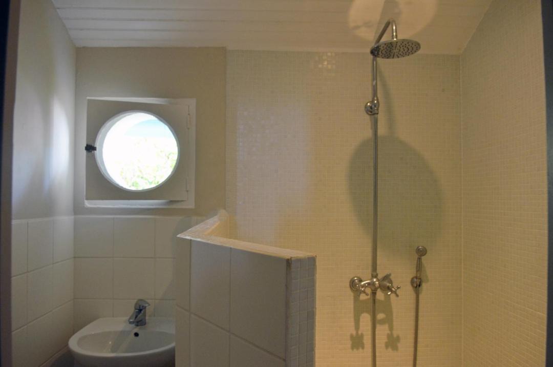 Photo of Bathroom in Musculdy
