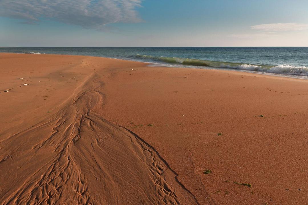 Photo of Outdoor in Le Grand-Village-Plage