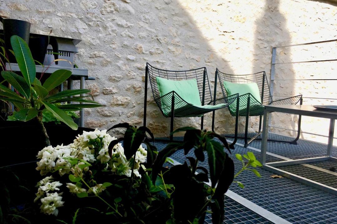 Photo of Others in Vienne