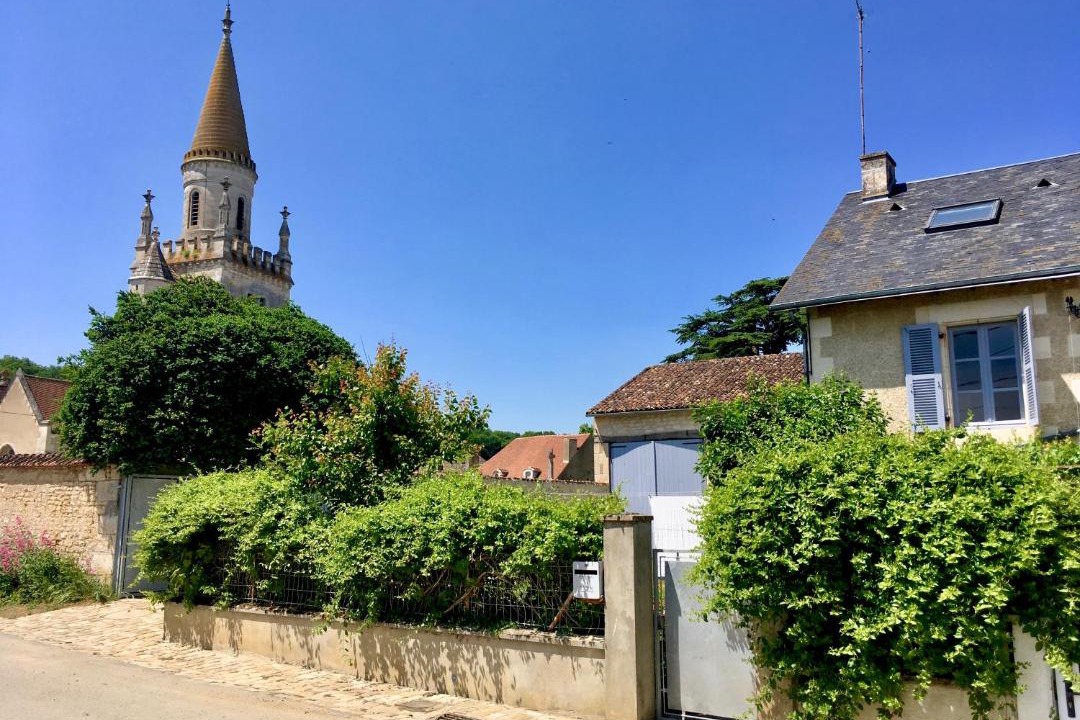 Photo of Others in Vienne
