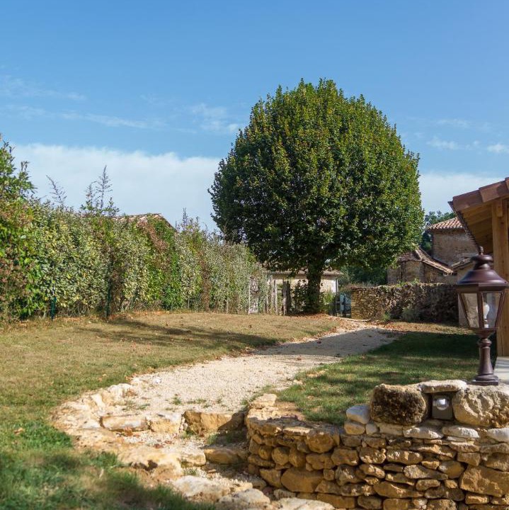 Photo of Others in Saint-Maime-de-Pereyrol