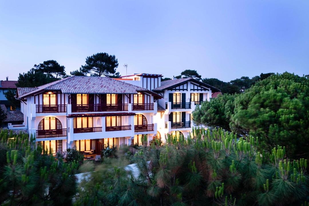 Photo of Others in Pyla-sur-Mer