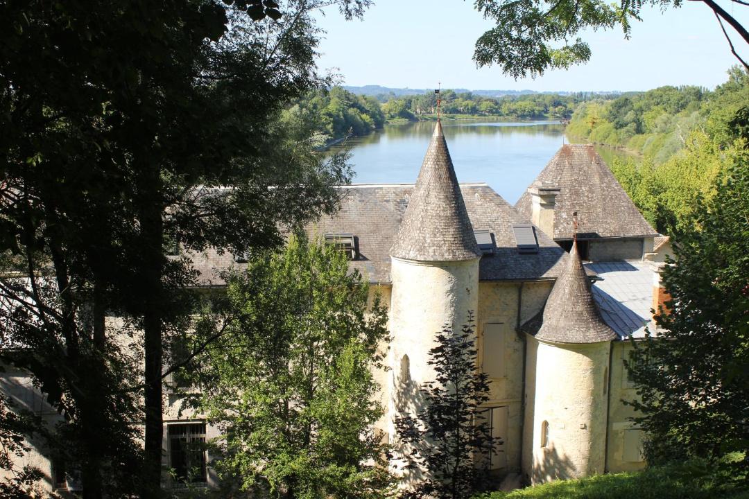 Photo of Others in Saint-Jean-de-Blaignac