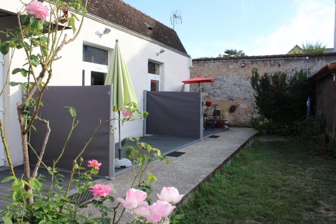 Photo of Others in Perigueux