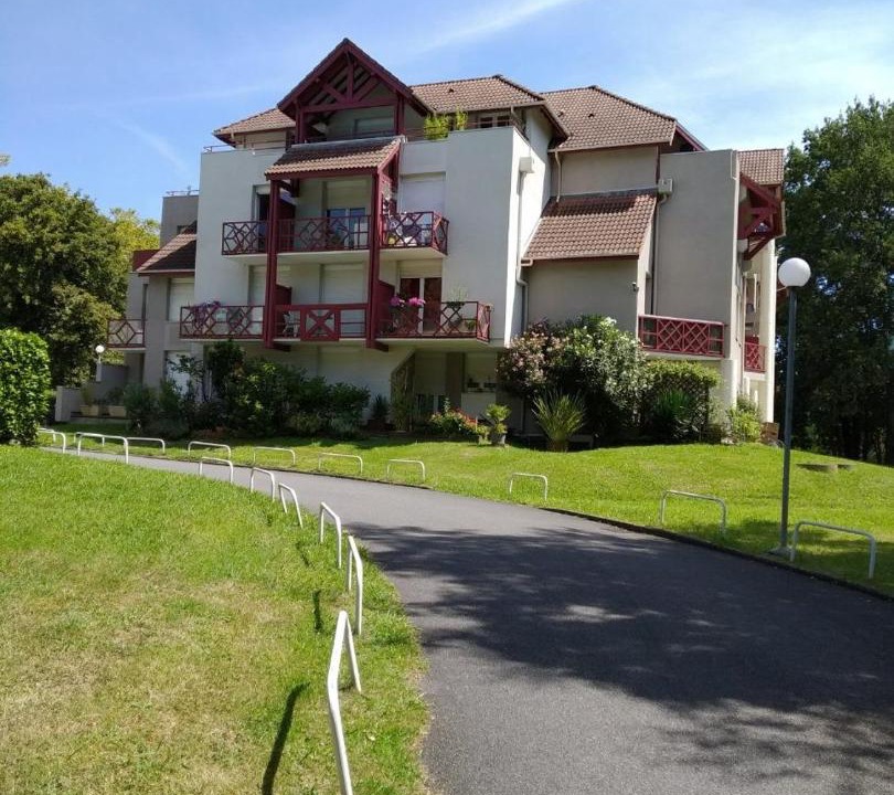 Photo of Others in Pau Nord