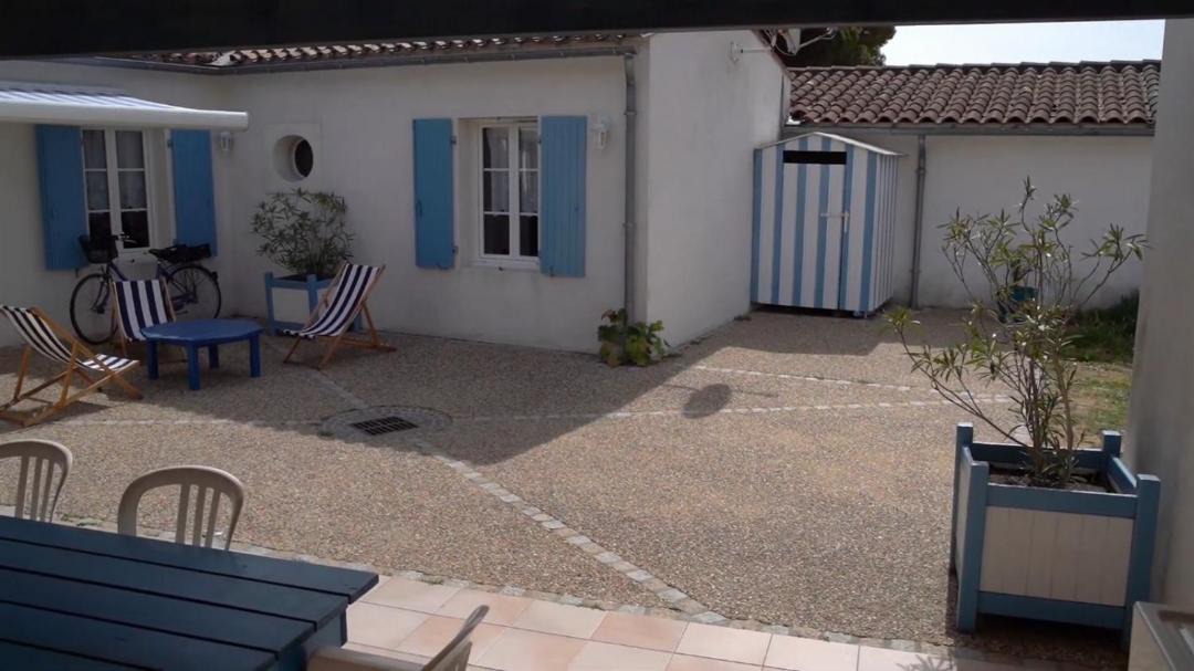 Photo of Others in Le Bois-Plage-en-Re