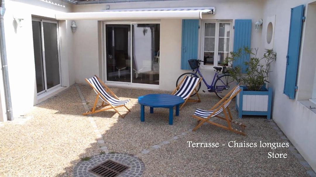 Photo of Others in Le Bois-Plage-en-Re