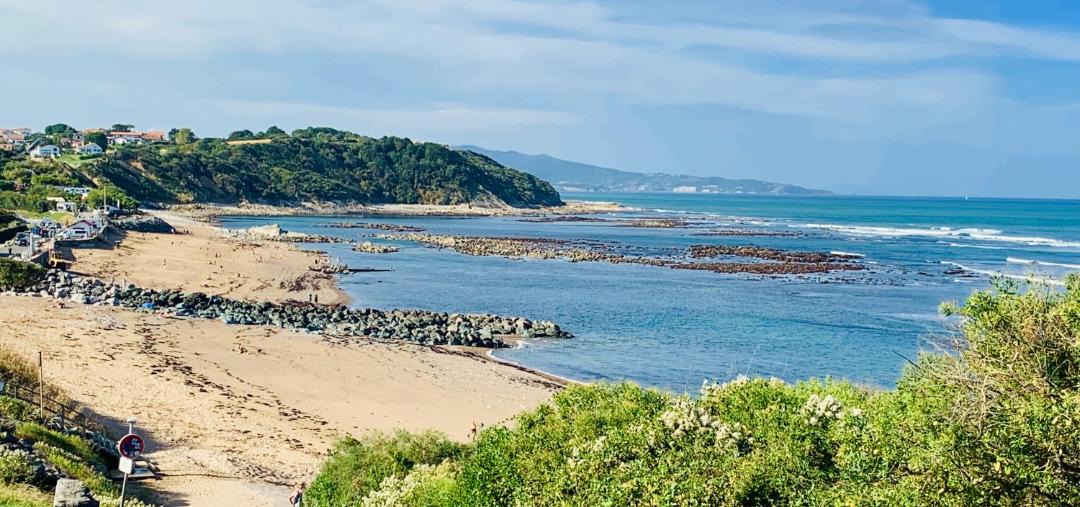 Photo of Others in Saint-Jean-de-Luz